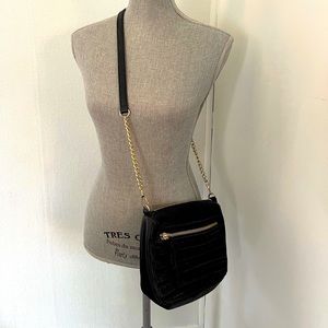 Kelsi Dagger genuine leather purse